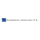 Endodontic Associates, PC - Dental Clinics