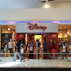 Disney Store