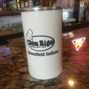 Don Rigo's Mexican Bar & Grill - Mexican Restaurants