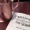 Ryan's on York gallery