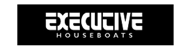 Executive Houseboats Logo