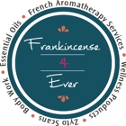 Frankincense 4 Ever, LLC