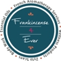 Frankincense 4 Ever, LLC