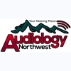 Audiology Northwest gallery