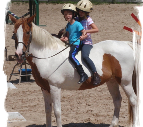 Wonderland Farm - Leland, NC