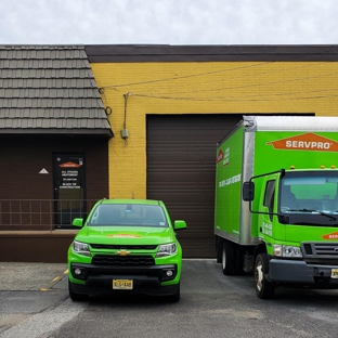 SERVPRO of Northeast Bergen County, Fair Lawn - Saddle Brook, NJ