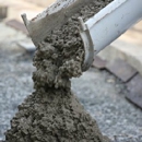 SWS Concrete Contractors - Paving Contractors