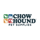Chow Hound Pet Supplies - Pet Grooming