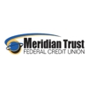 Meridian Trust Federal Credit Union gallery