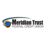 Meridian Trust Federal Credit Union - Scottsbluff