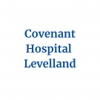 Covenant Hospital Levelland gallery