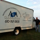 A & A Plumbing