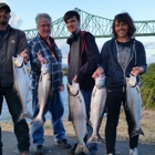 Astoria Fishing Charters and Guide Service