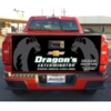 Dragon Exterminators gallery