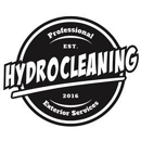 HydroCleaning NW - Building Cleaning-Exterior
