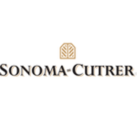 Sanoma Cutrer Vineyards - Windsor, CA