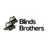 Blinds Brothers gallery
