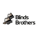 Blinds Brothers