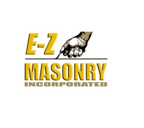 E-Z Masonry Inc - Saint Paul, MN