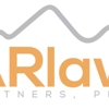 Taylor Law Partners gallery