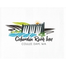 Columbia River Inn - Motels