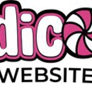 CandiCoded - Web Site Design & Services