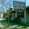 Scorpio's Hair Studio gallery