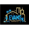 Evans True care cleaning services LLC gallery