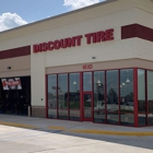 Discount Tire