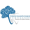 Thousand Oaks Dental Cosmetic & Implant Dentistry: Dr. Vikas Luthra gallery