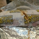 Which Wich