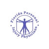 Florida Personal Injury Physicians gallery