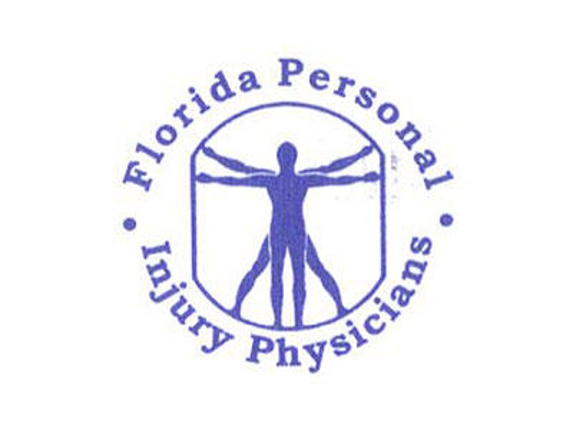 Florida Personal Injury Physicians - Bradenton, FL