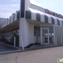 Steak 'n Shake - American Restaurants