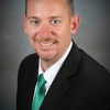 Kentucky Farm Bureau Insurance gallery