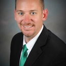 Kentucky Farm Bureau Insurance - Homeowners Insurance
