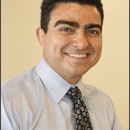 Medhi Tahsini, MD - Physicians & Surgeons