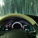 Standale Auto Wash - Car Wash