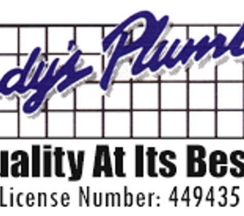 Randy's Plumbing & Heating - Torrance, CA