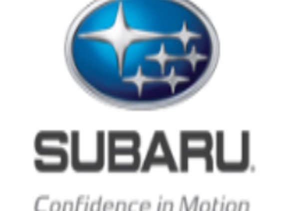 Hawk Subaru of Joliet - Plainfield, IL. Hawk Subaru of Joliet