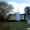 Cross & Crown Lutheran Church gallery