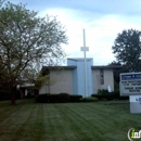 Cross & Crown Lutheran Church - Lutheran Churches