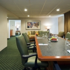 Holiday Inn & Suites Cincinnati-Eastgate (I-275E) by IHG