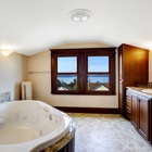 Window Depot USA of Raleigh NC