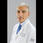 Dr. Anoop Meraney, MD