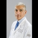 Dr. Anoop Meraney, MD