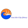 Sea Isle City Jitney gallery