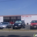 TNT Services - Auto Repair & Service