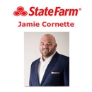 Jamie Cornette - State Farm Insurance Agent - Insurance
