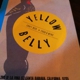 Yellow Belly